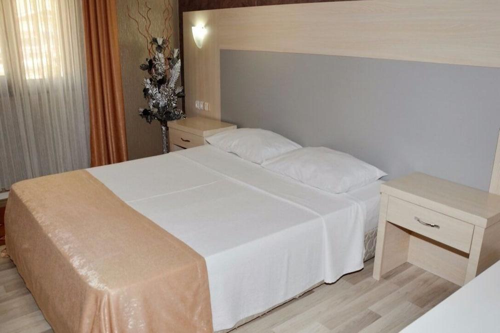 Florya Istambul Exterior foto