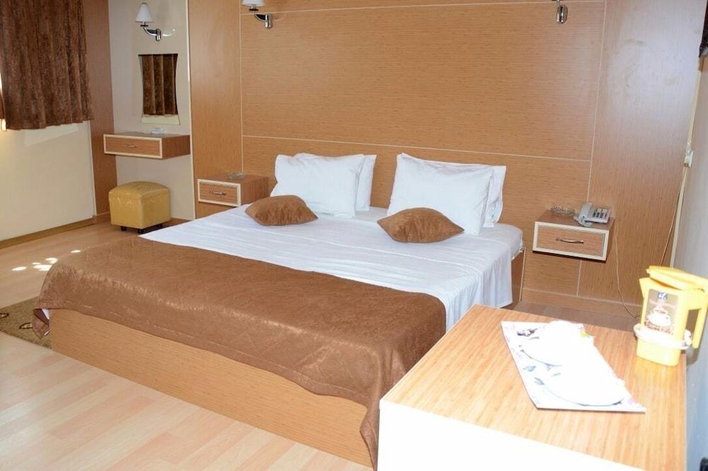 Florya Istambul Exterior foto